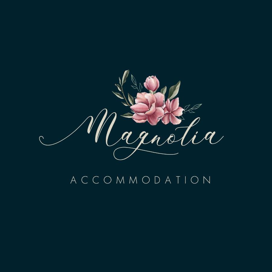 Penthouse 104 Sea View -Magnolia Holidays Αλγκέρο Εξωτερικό φωτογραφία